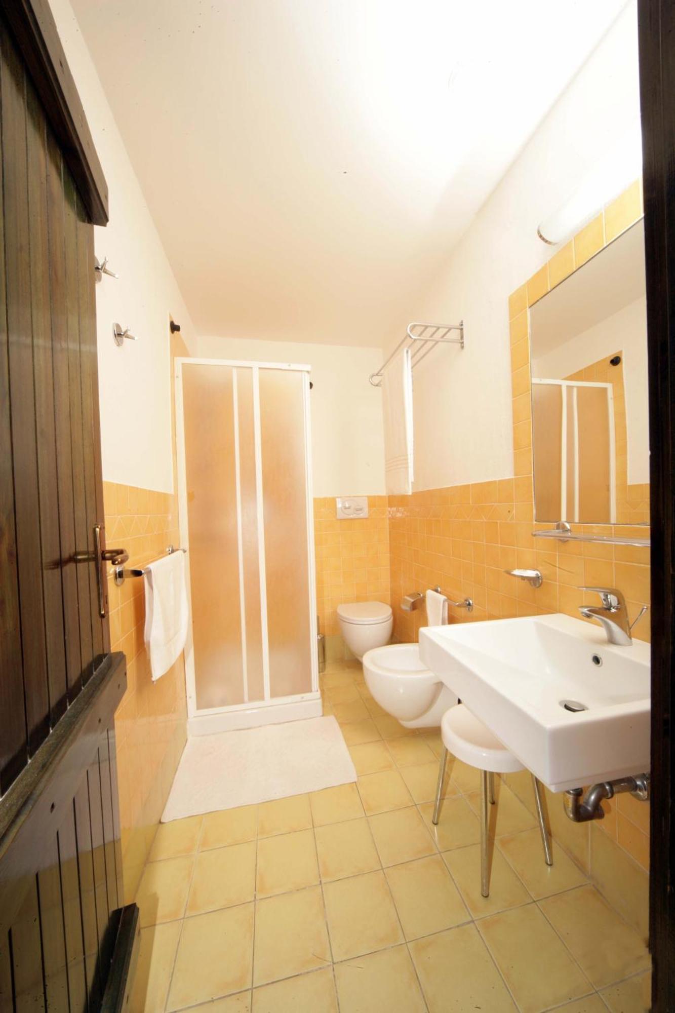 סורסו Acqua Di Mare Hotel E Resort חדר תמונה