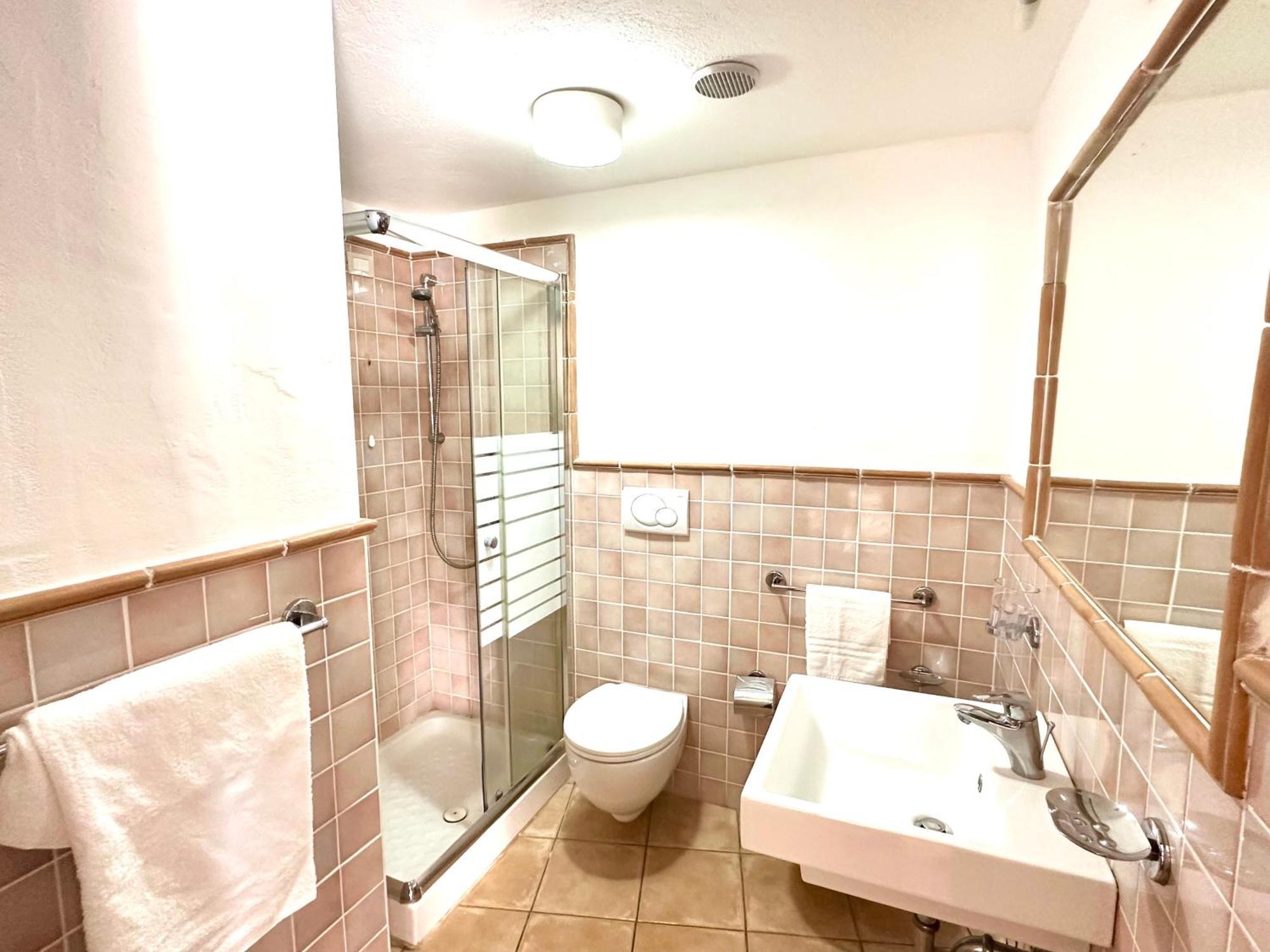 סורסו Acqua Di Mare Hotel E Resort חדר תמונה