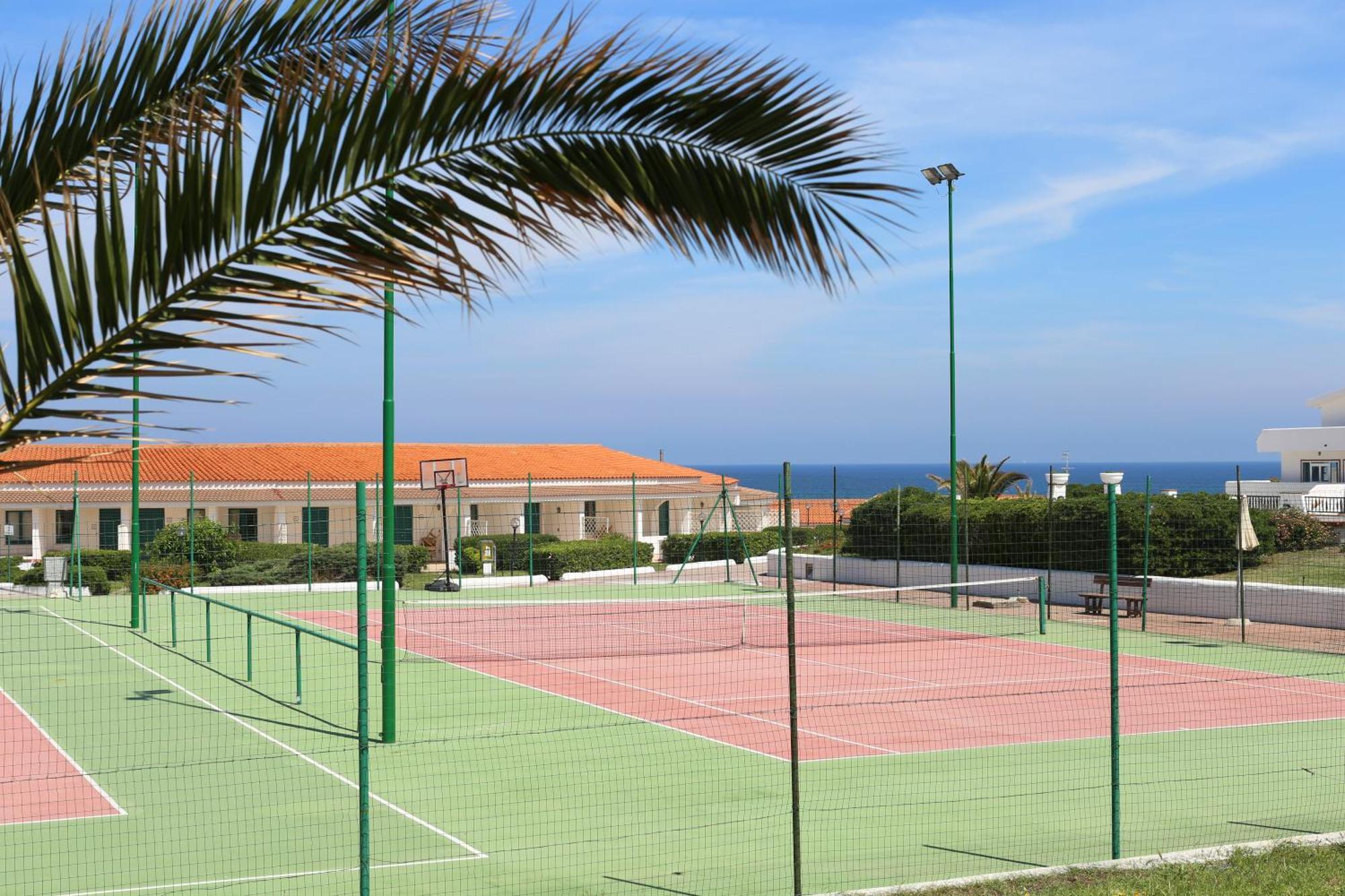 סורסו Acqua Di Mare Hotel E Resort מראה חיצוני תמונה