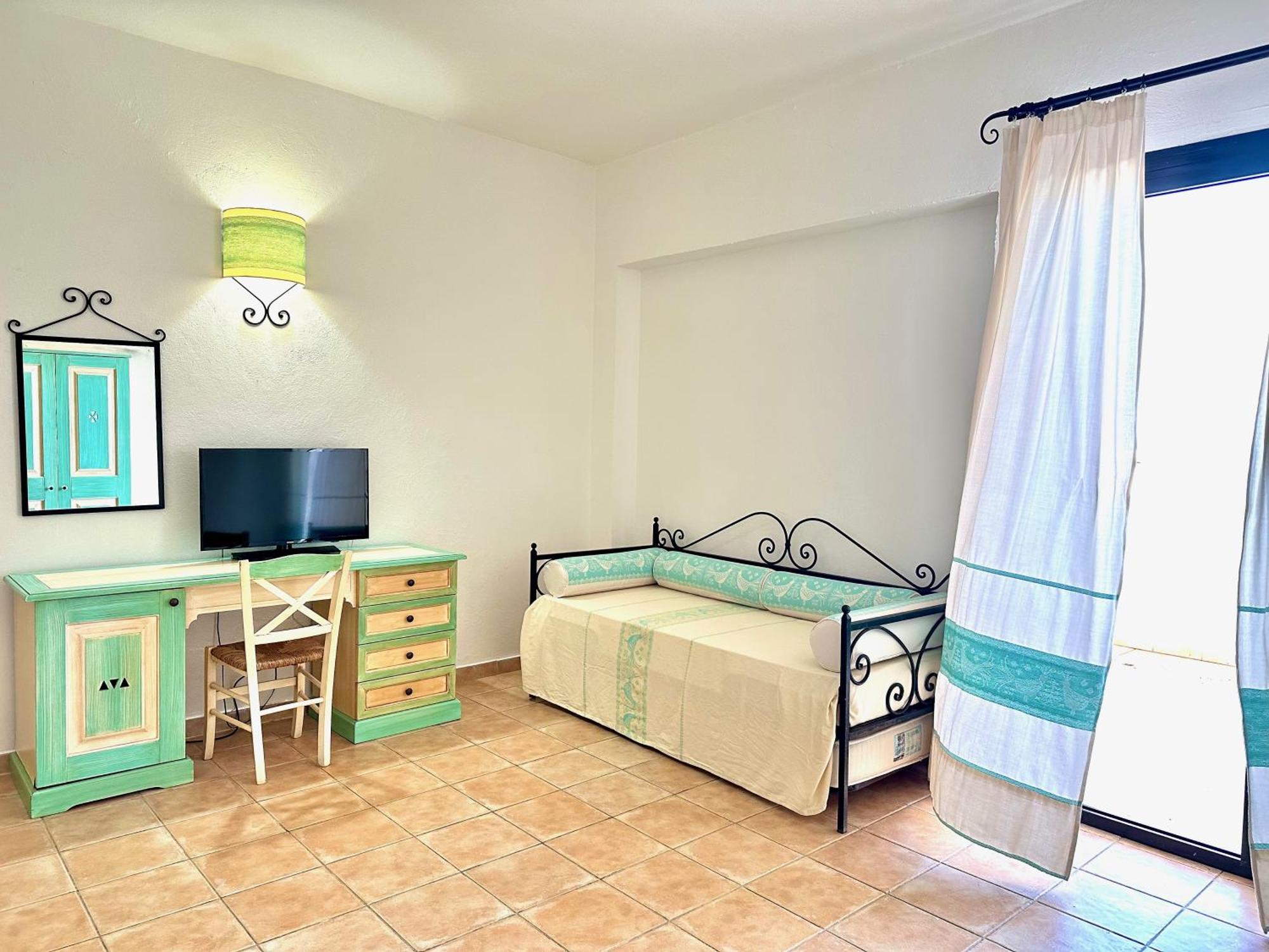 סורסו Acqua Di Mare Hotel E Resort מראה חיצוני תמונה