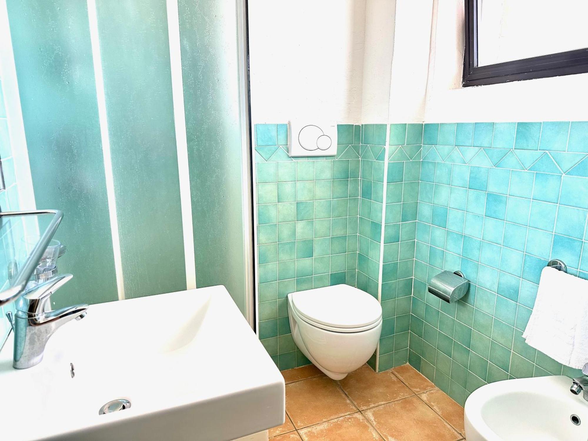 סורסו Acqua Di Mare Hotel E Resort מראה חיצוני תמונה